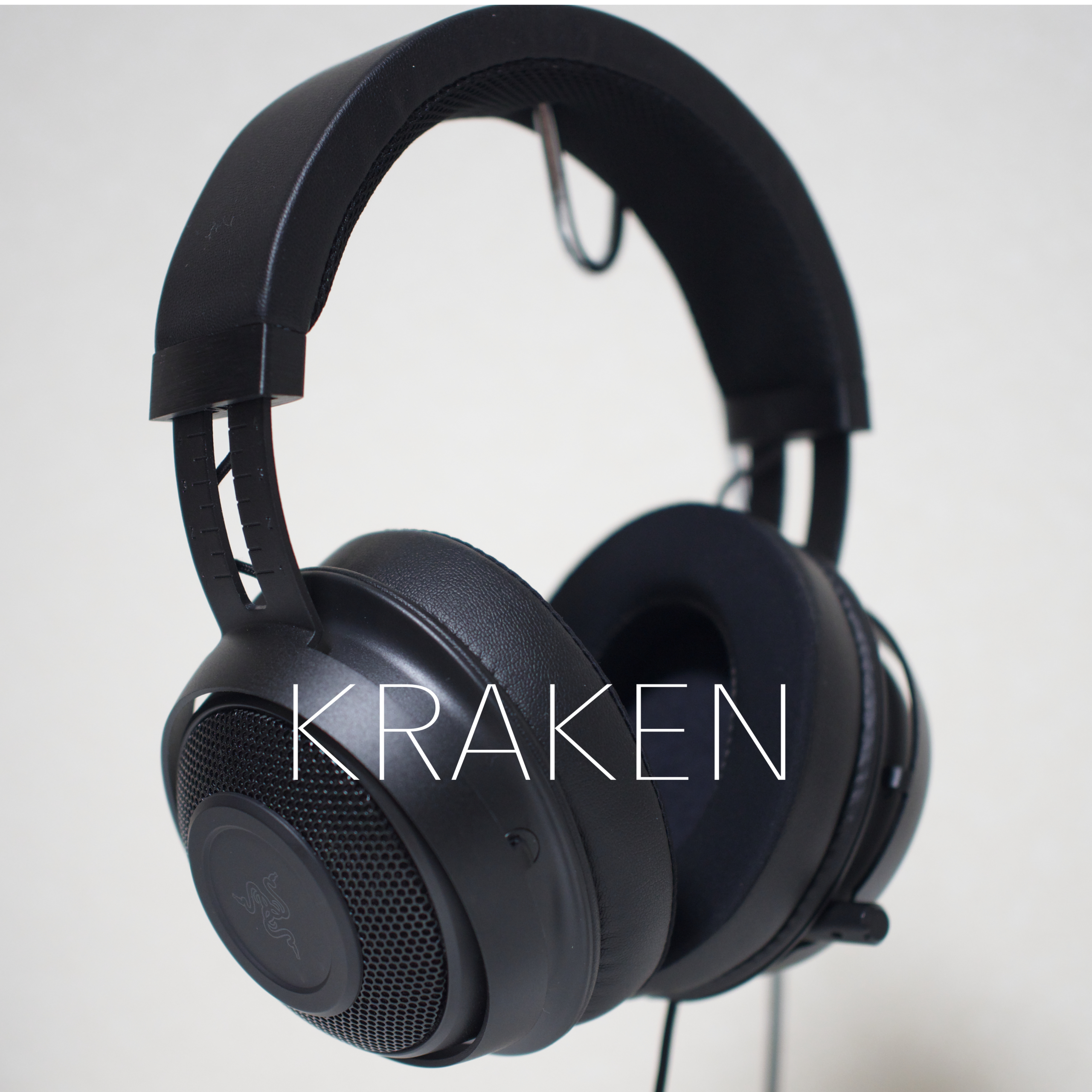 Krakeneye-scaled.jpg